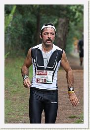 Marathon Ferret 12.10.08 02 787 * 302 x 453 * (59KB)